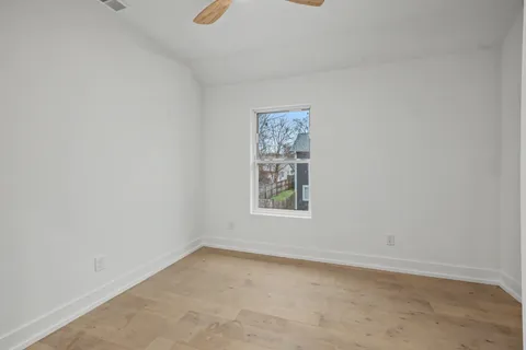 $1,499,900 | 1109 North 2nd Street, Nashville, TN 37207