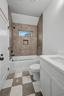 $1,499,900 | 1109 North 2nd Street, Nashville, TN 37207