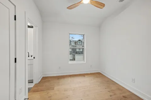 $1,499,900 | 1109 North 2nd Street, Nashville, TN 37207
