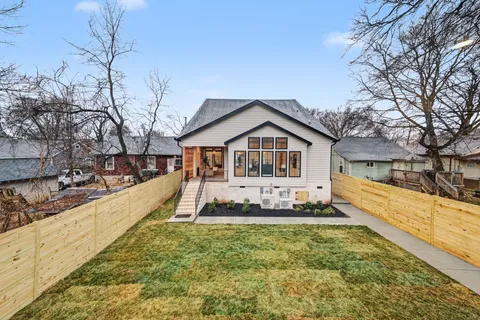 $1,499,900 | 1109 North 2nd Street, Nashville, TN 37207