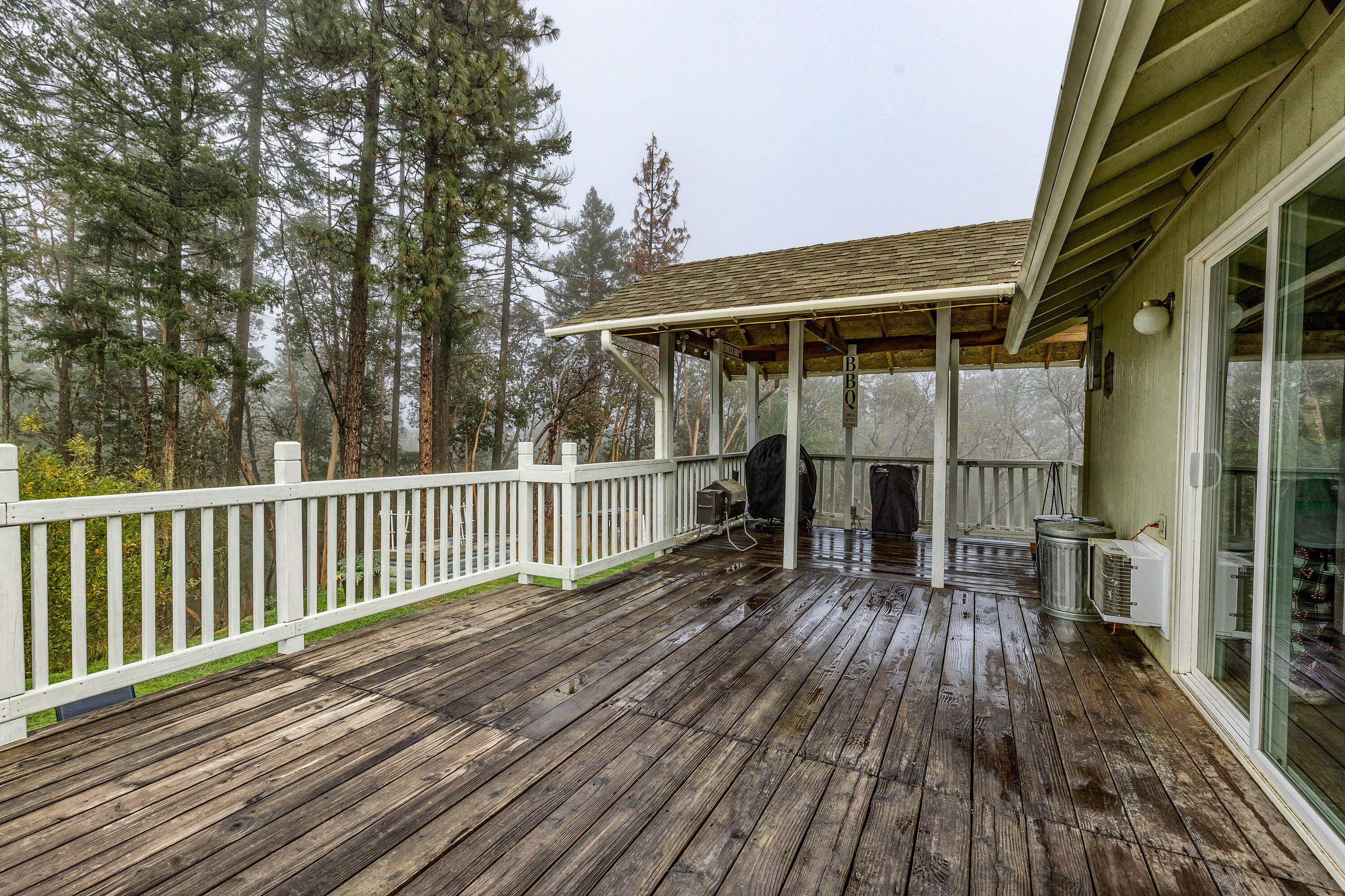 16065 Ramsey Road White City, OR 97503 - Photo 27 of 33 RR(11)