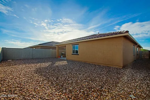 $299,900 | 1130 West 20th Street, Florence, AZ 85132