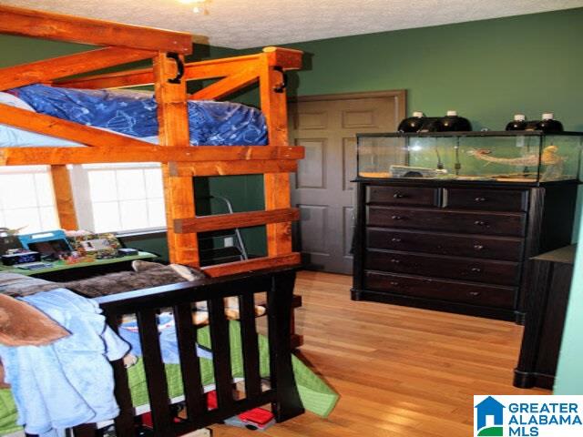 840 County Road 49 Ranburne, AL 36273 - Photo 25 of 45