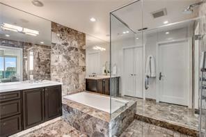 3325 Piedmont Road Northeast, Unit 2205 Atlanta, GA 30305 - Photo 33 of 82