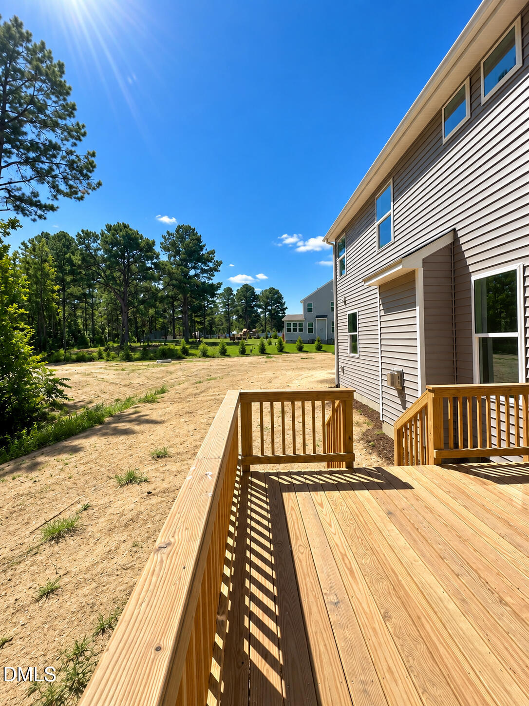 250 Rising Star Drive Clayton, NC 27520 - Photo 27 of 28 B666B094-3DCC-4FFA-8800-B2E9D6076FD6