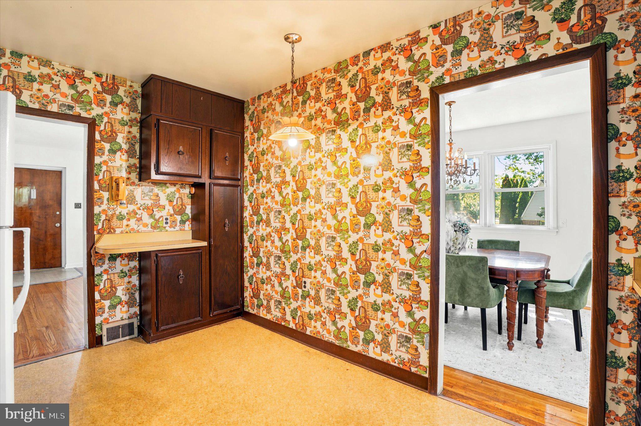 400 Rittenhouse Circle Havertown, PA 19083 - Photo 10 of 26