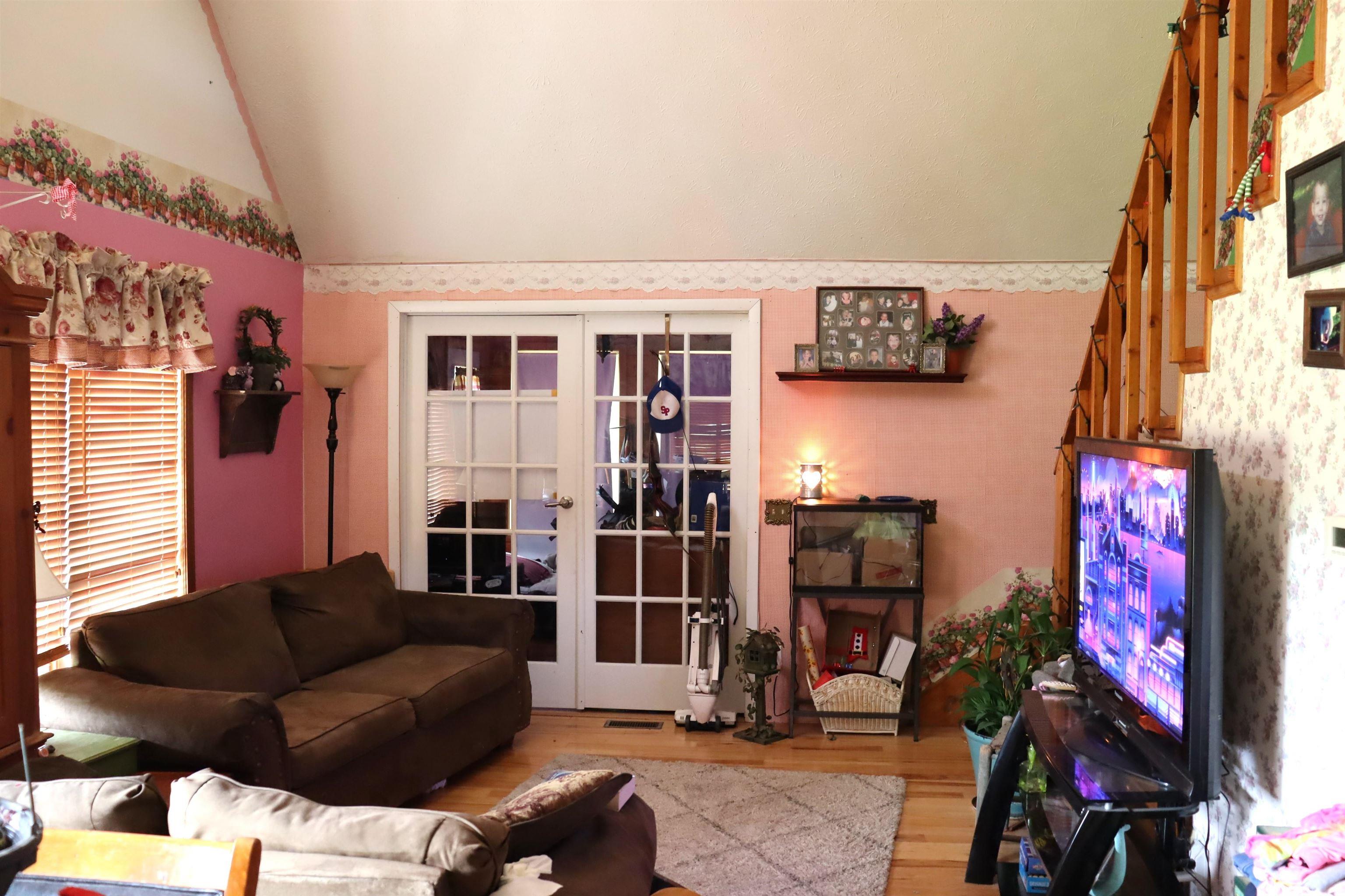 8100 Rubeck Poland, IN 47868 - Photo 15 of 30 Gallery Image 15