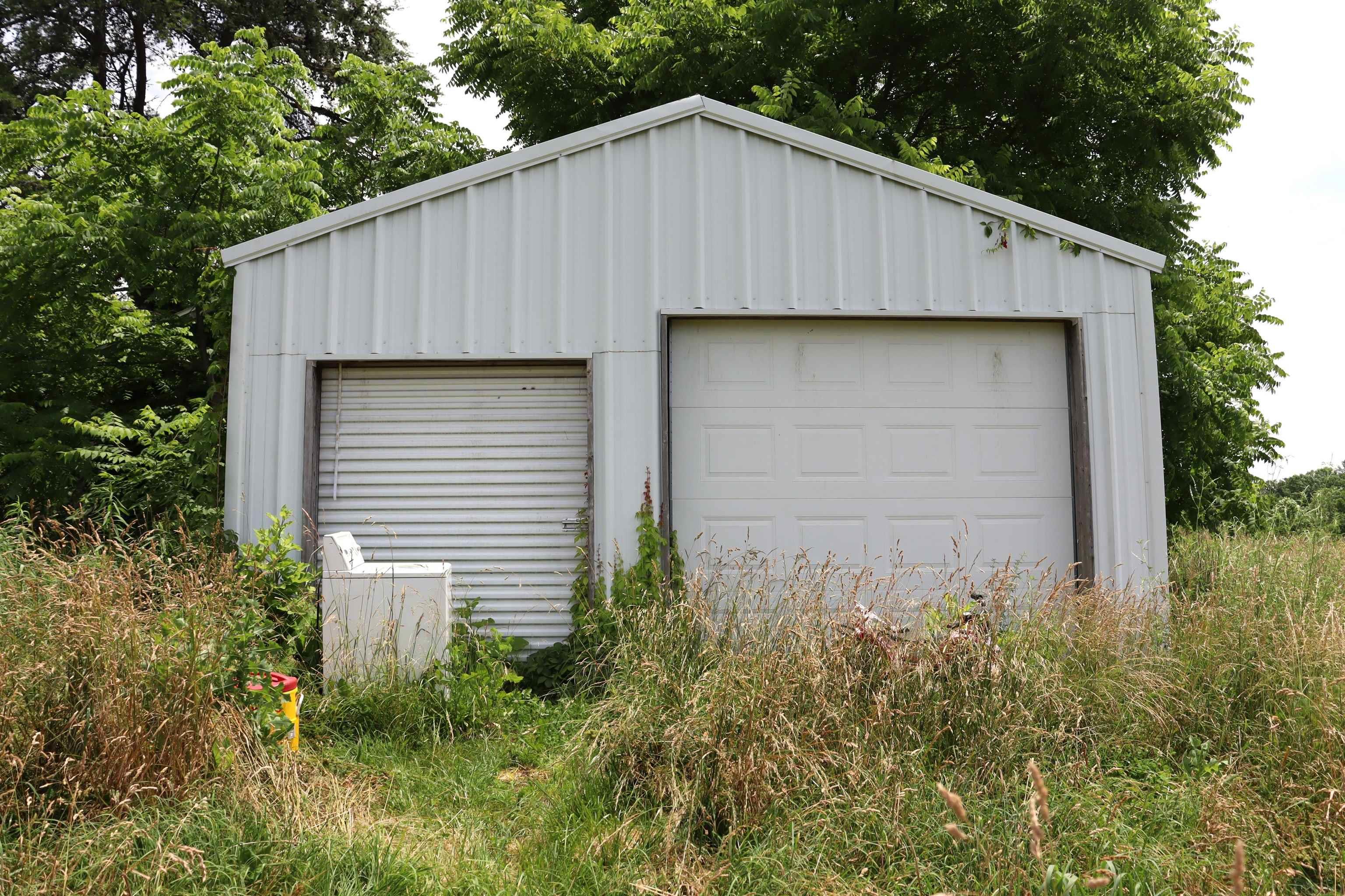 8100 Rubeck Poland, IN 47868 - Photo 18 of 30 Gallery Image 18