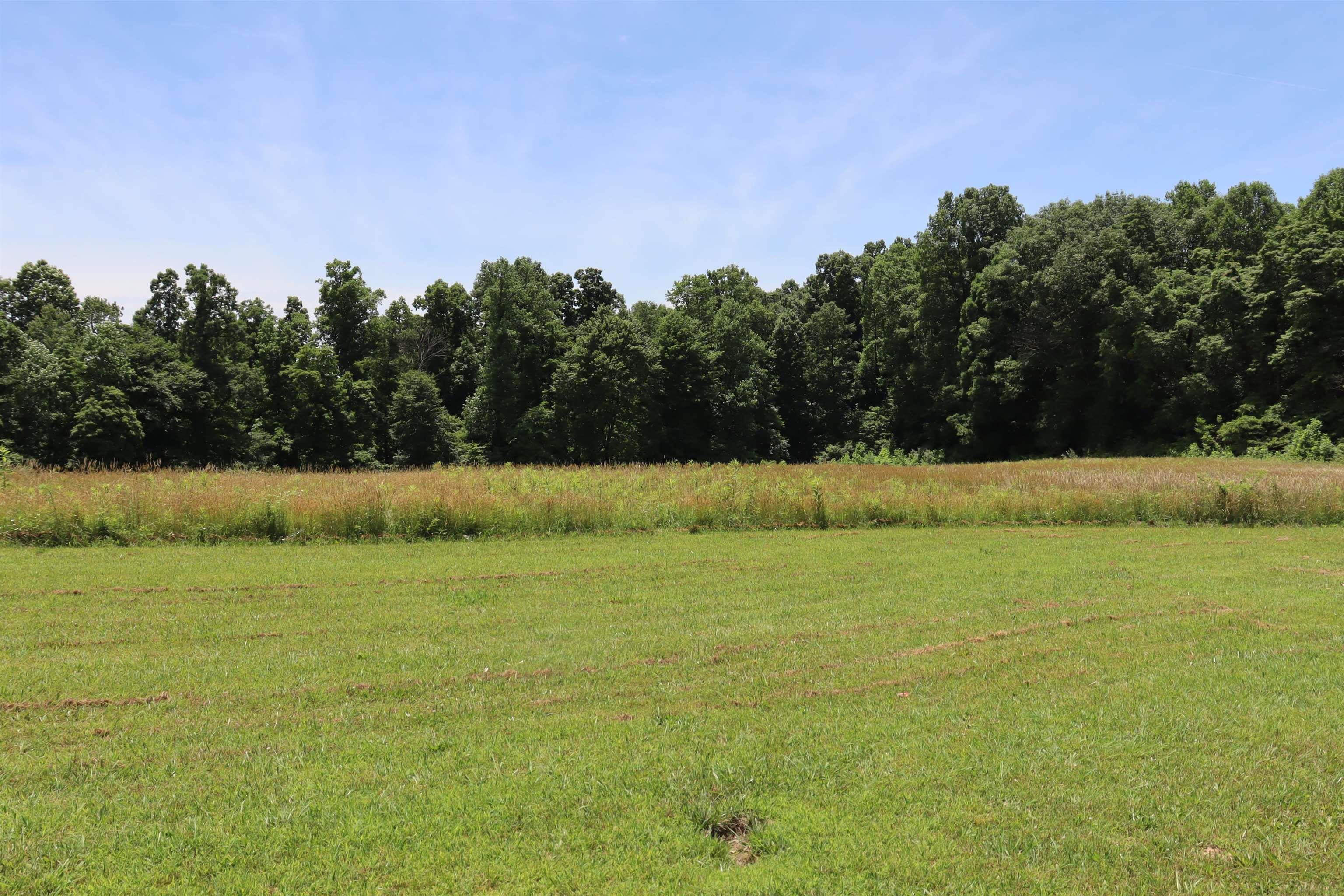 8100 Rubeck Poland, IN 47868 - Photo 26 of 30 Gallery Image 26