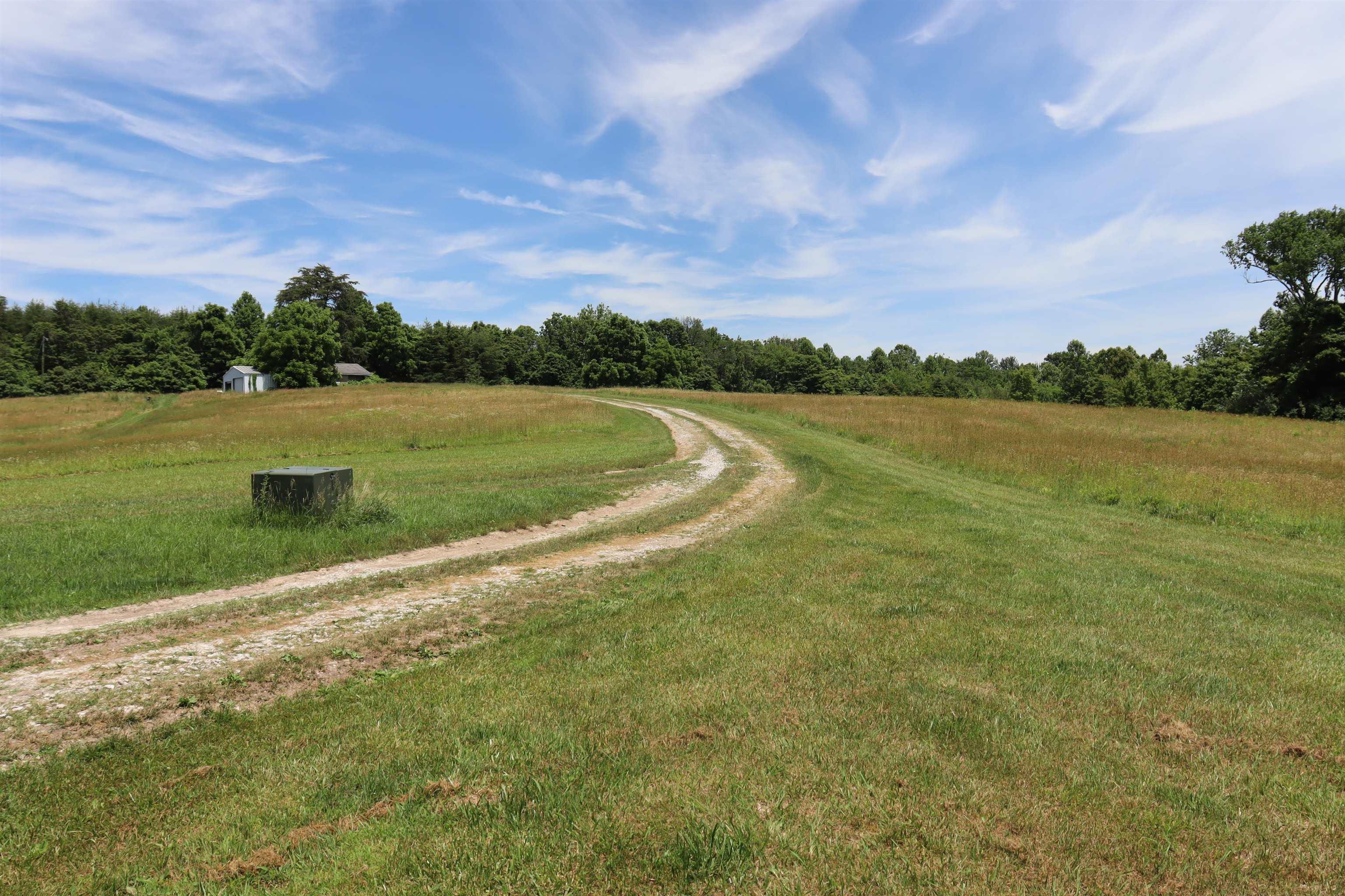 8100 Rubeck Poland, IN 47868 - Photo 27 of 30 Gallery Image 27