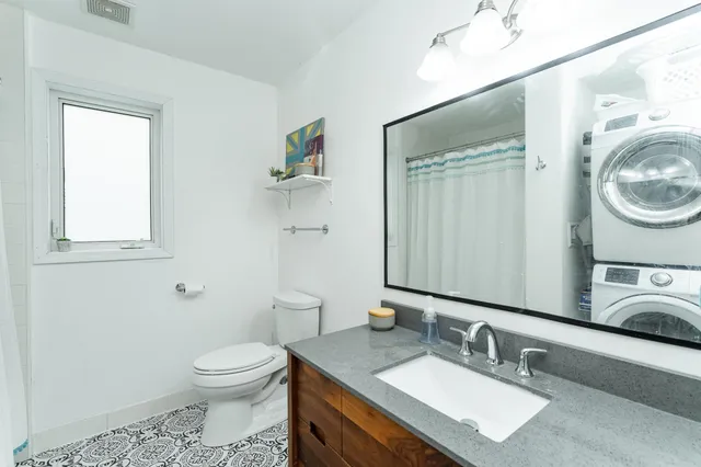 $325,000 | 2809 Northern Valley Drive Northeast, Rochester, MN 55906