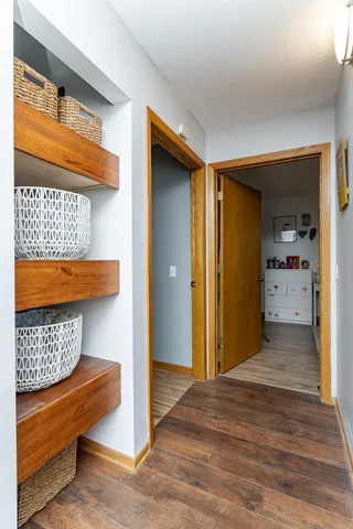 $325,000 | 2809 Northern Valley Drive Northeast, Rochester, MN 55906