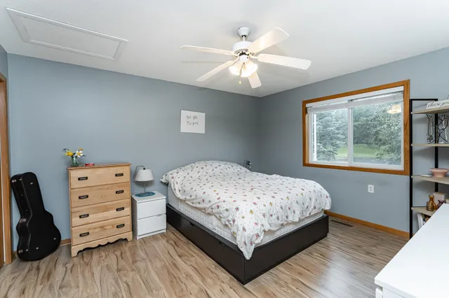 $325,000 | 2809 Northern Valley Drive Northeast, Rochester, MN 55906