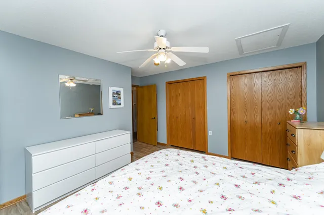 $325,000 | 2809 Northern Valley Drive Northeast, Rochester, MN 55906