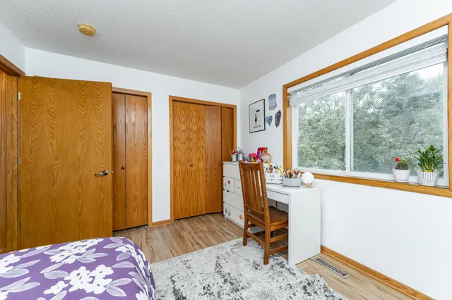 $325,000 | 2809 Northern Valley Drive Northeast, Rochester, MN 55906