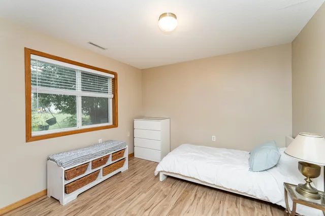 $325,000 | 2809 Northern Valley Drive Northeast, Rochester, MN 55906