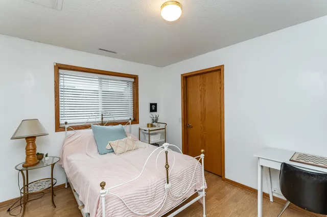 $325,000 | 2809 Northern Valley Drive Northeast, Rochester, MN 55906