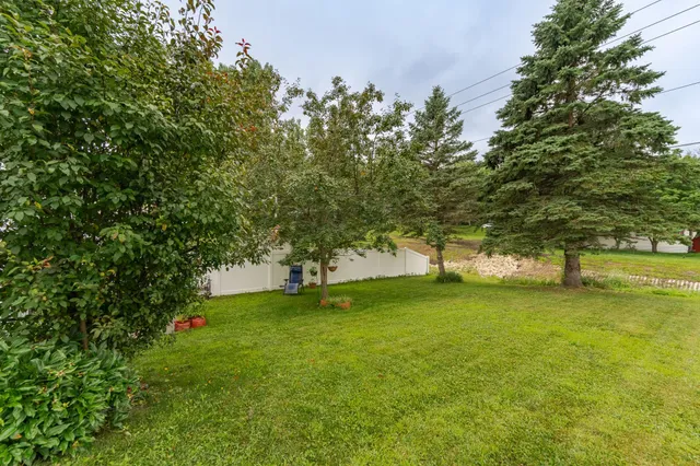 $325,000 | 2809 Northern Valley Drive Northeast, Rochester, MN 55906