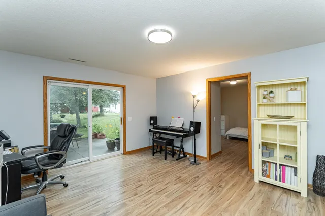 $325,000 | 2809 Northern Valley Drive Northeast, Rochester, MN 55906