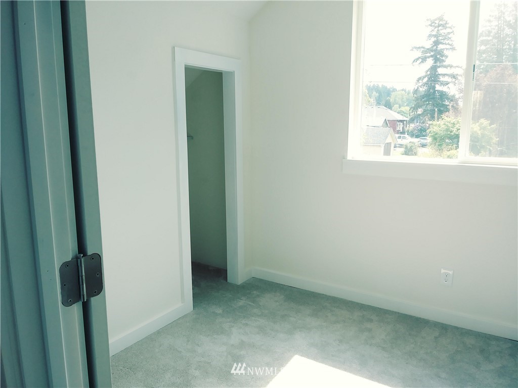32 Southwest 4th Street Chehalis, WA 98532 - Photo 22 of 22 Gallery Image 22