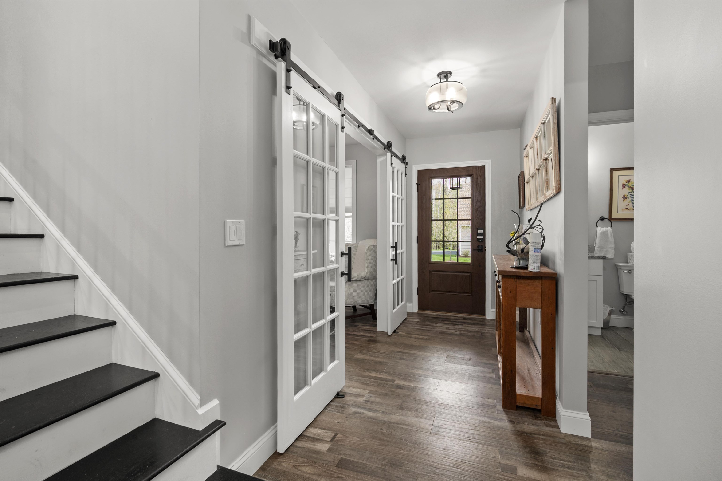 22 Darwin Place Laconia, NH 03246 - Photo 26 of 55
