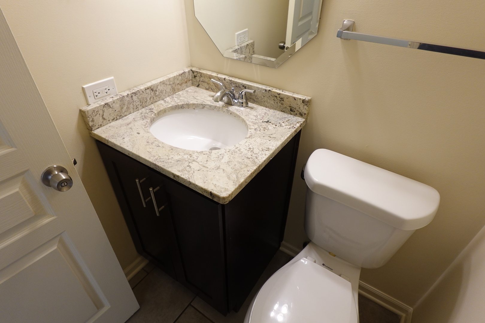 1709 Spaulding Road Bartlett, IL 60103 - Photo 13 of 27