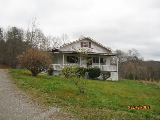 618 Landmark Road Jacksboro, TN 37757 - Photo 1 of 1 Primary Photo