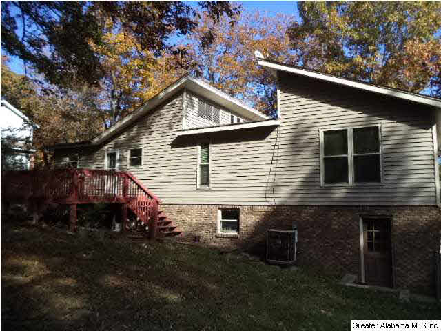 109 Port S Lane Alabaster, AL 35007 - Photo 21 of 23