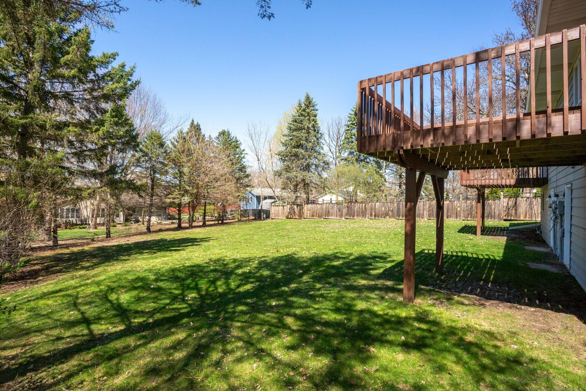 615 High Ridge Road River Falls, WI 54022 - Photo 20 of 25