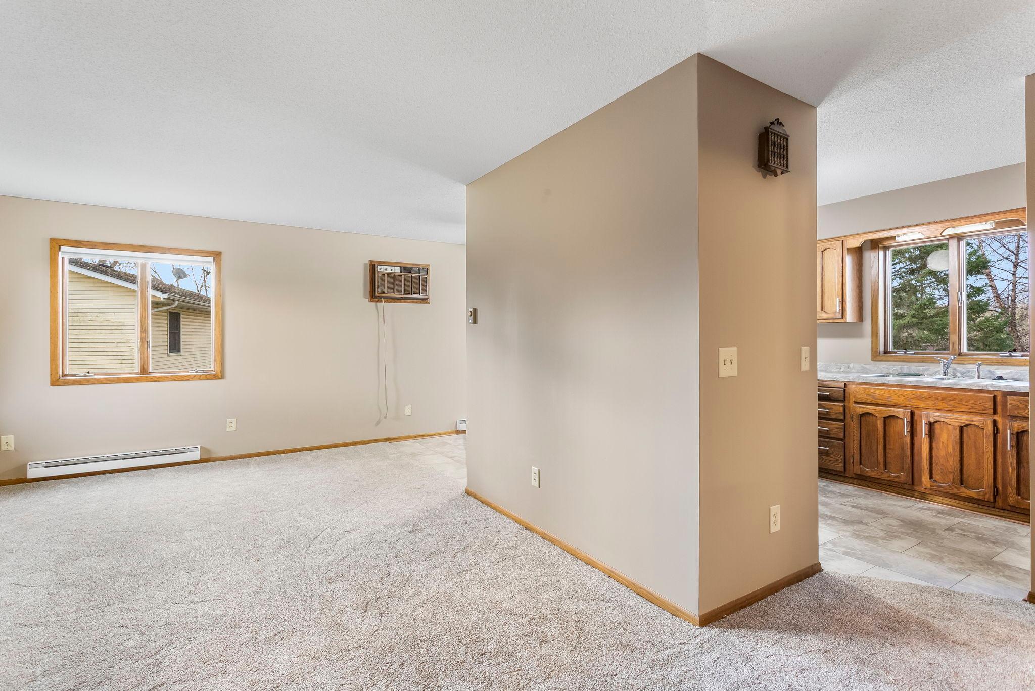 615 High Ridge Road River Falls, WI 54022 - Photo 5 of 25