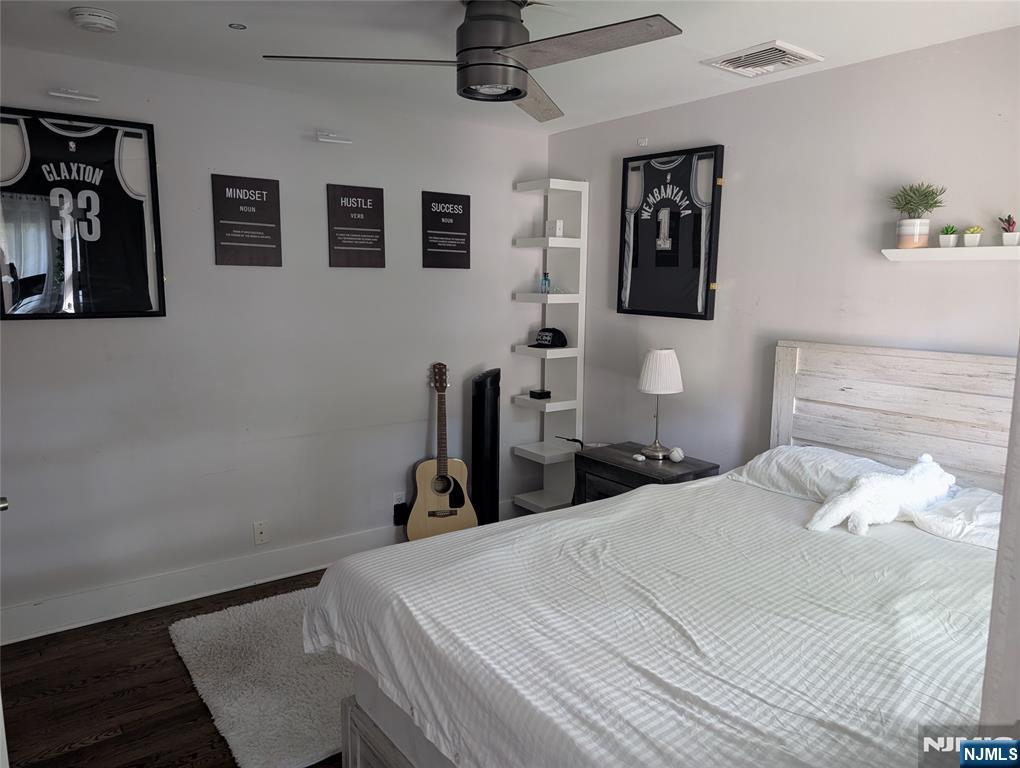 96 Buff Road Tenafly, NJ 07670 - Photo 29 of 48 Gallery Image 29