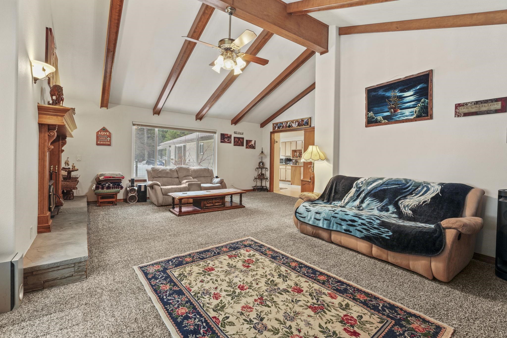 13122 Deer Valley Road Newport, WA 99156 - Photo 31 of 50