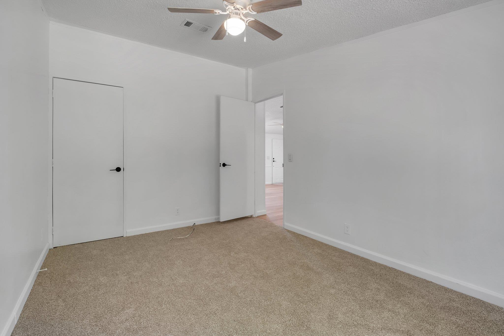 860 Drake Acres Road Quincy, FL 32351 - Photo 11 of 27