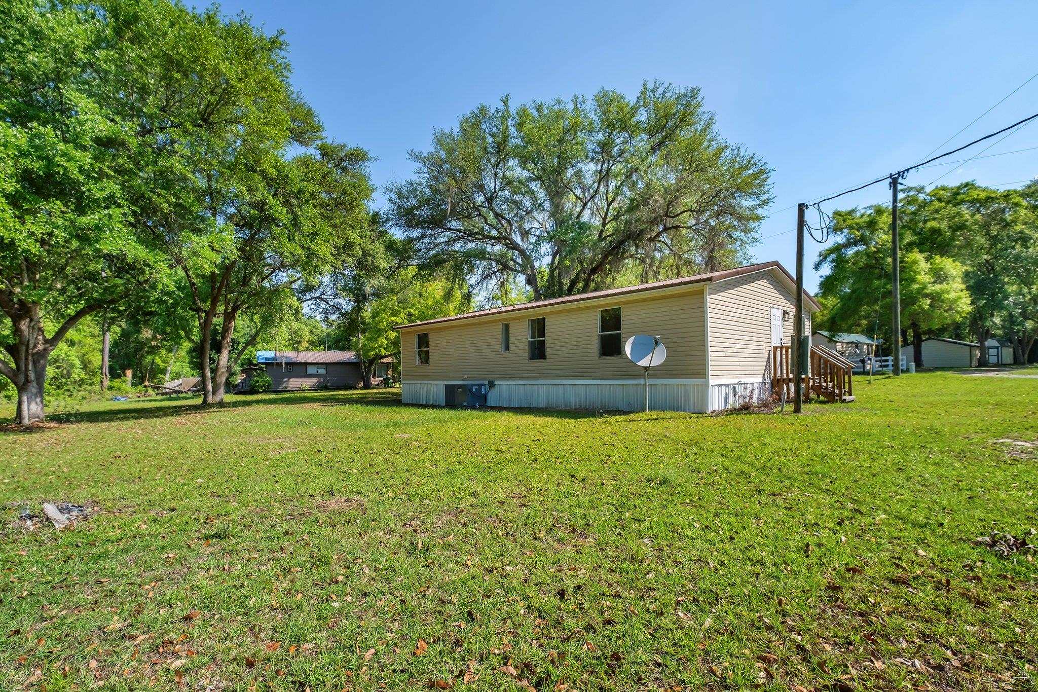 860 Drake Acres Road Quincy, FL 32351 - Photo 15 of 27