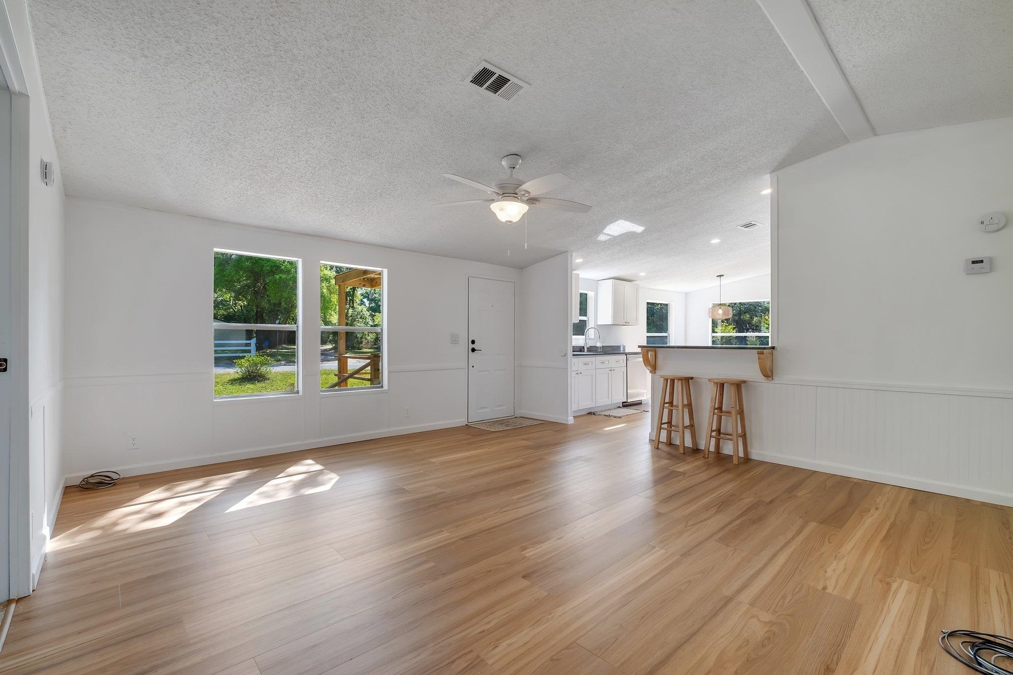 860 Drake Acres Road Quincy, FL 32351 - Photo 23 of 27
