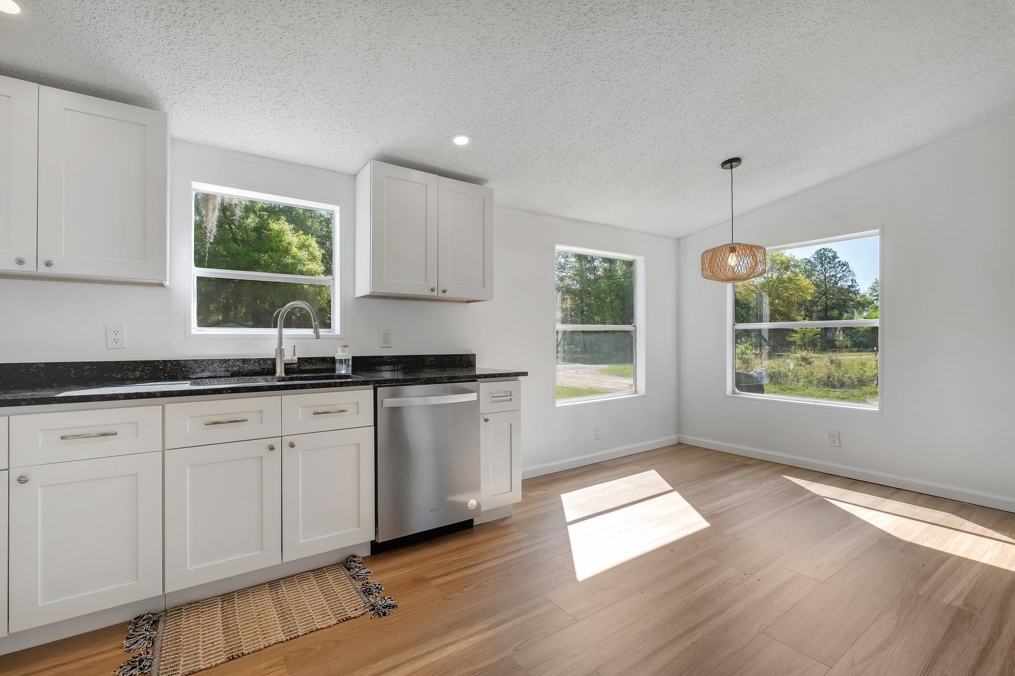 860 Drake Acres Road Quincy, FL 32351 - Photo 25 of 27