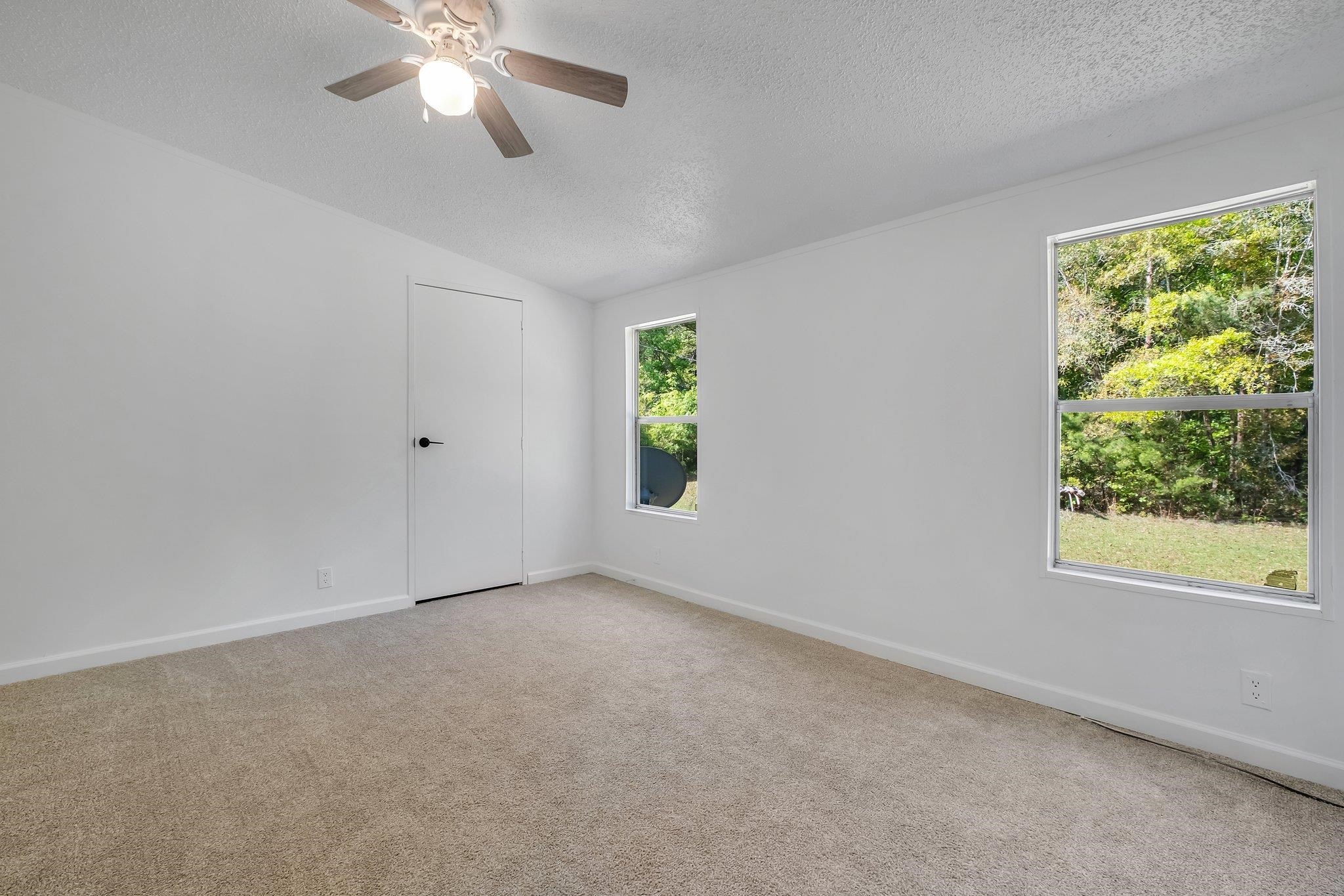 860 Drake Acres Road Quincy, FL 32351 - Photo 3 of 27