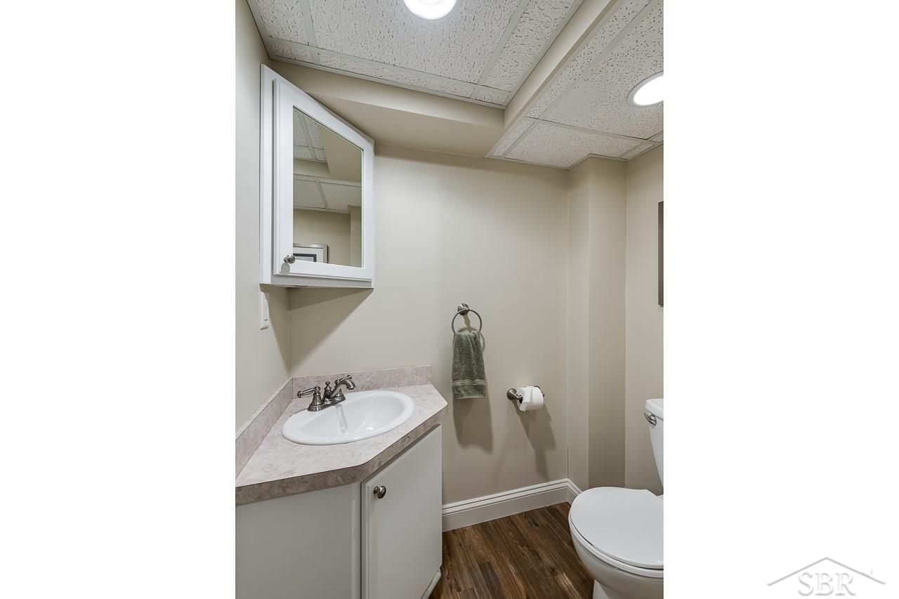 16 Edgewood Road Saginaw, MI 48602 - Photo 23 of 30 31359474-22.JPG