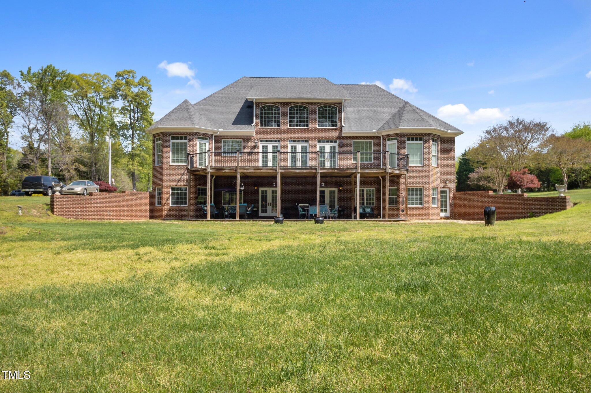 1174 Robertson Road Roxboro, NC 27574 - Photo 48 of 58 73-web-or-mls-P1035016