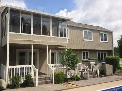 7427 Potter Road Flushing, MI 48433 - Photo 2 of 28 20363948-1.JPG