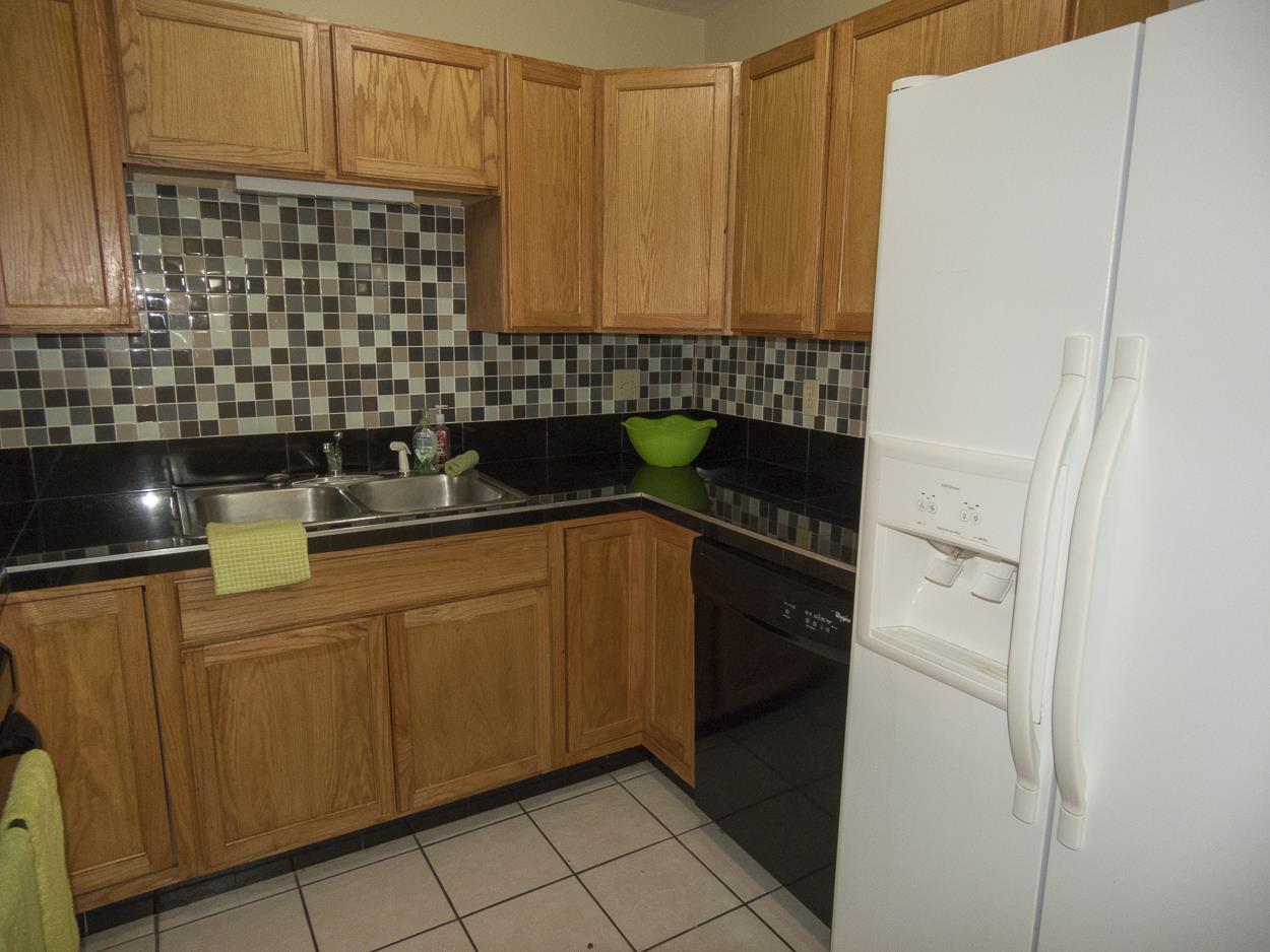 1822 D Jackson Bluff Road, Unit D Tallahassee, FL 32304 - Photo 11 of 29 Gallery Image 11
