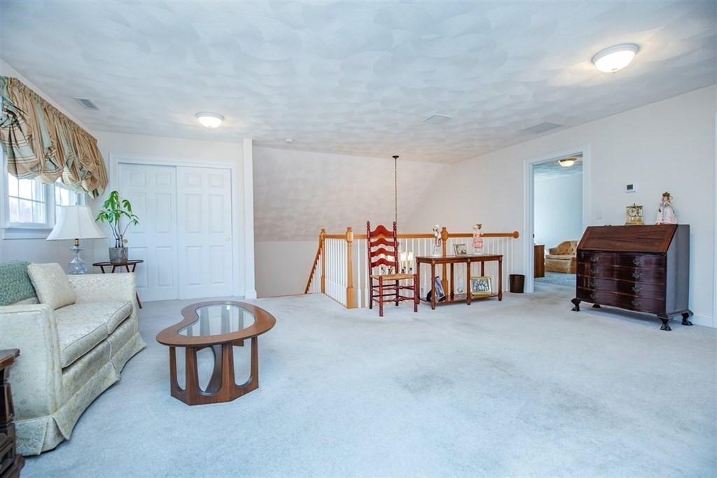 2 Raymond Court, Unit 2 Georgetown, MA 01833 - Photo 22 of 34 Gallery Image 22