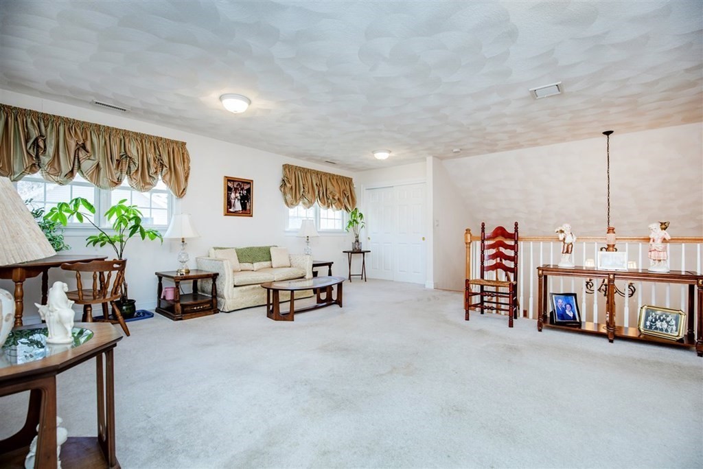 2 Raymond Court, Unit 2 Georgetown, MA 01833 - Photo 24 of 34 Gallery Image 24