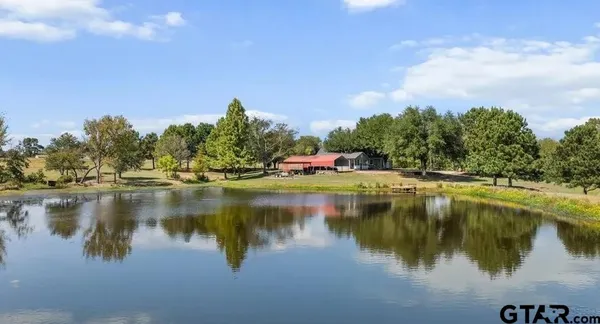 $759,000 | 1688 County Road 3118, Quitman, TX 75783