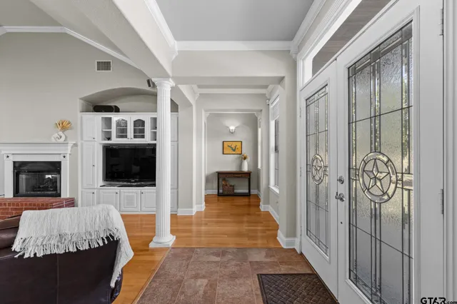 $789,000 | 1688 County Road 3118, Quitman, TX 75783