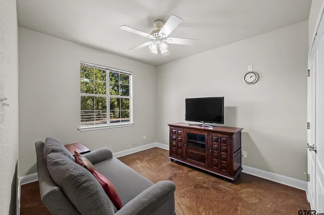 $789,000 | 1688 County Road 3118, Quitman, TX 75783