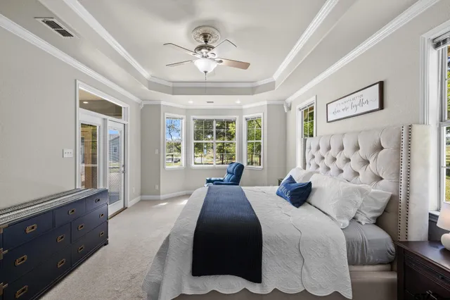 $789,000 | 1688 County Road 3118, Quitman, TX 75783