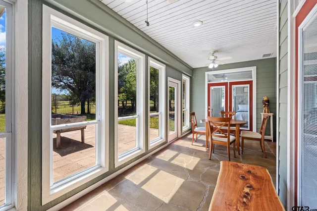 $789,000 | 1688 County Road 3118, Quitman, TX 75783