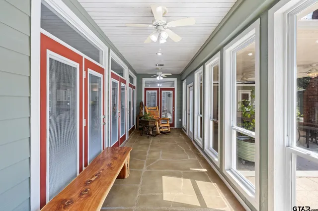 $789,000 | 1688 County Road 3118, Quitman, TX 75783