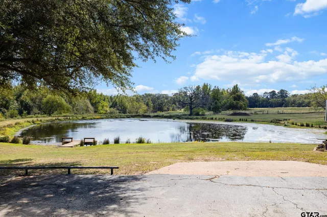 $789,000 | 1688 County Road 3118, Quitman, TX 75783